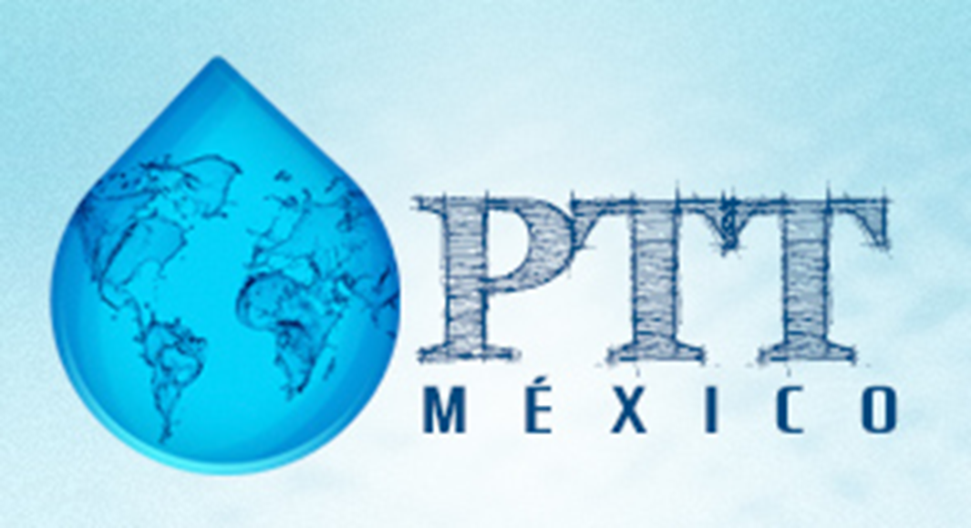 Tratamiento de agua