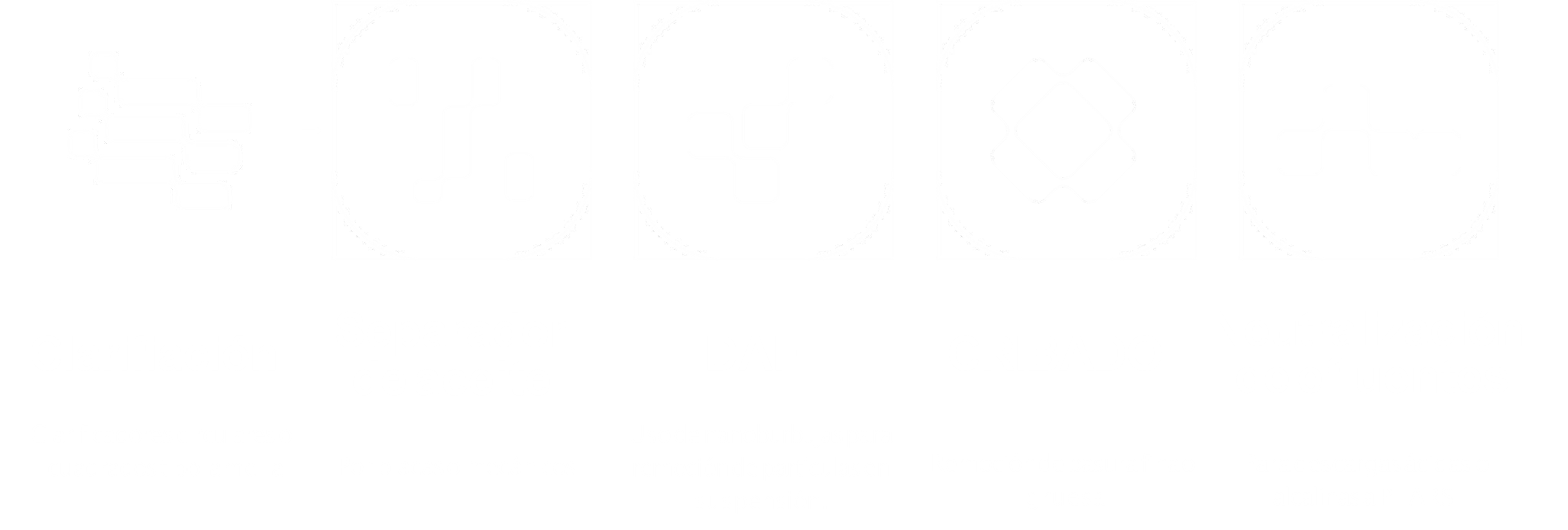 Pretratamiento